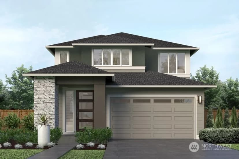 Property photo for 3686 Grace Avenue, Carnation