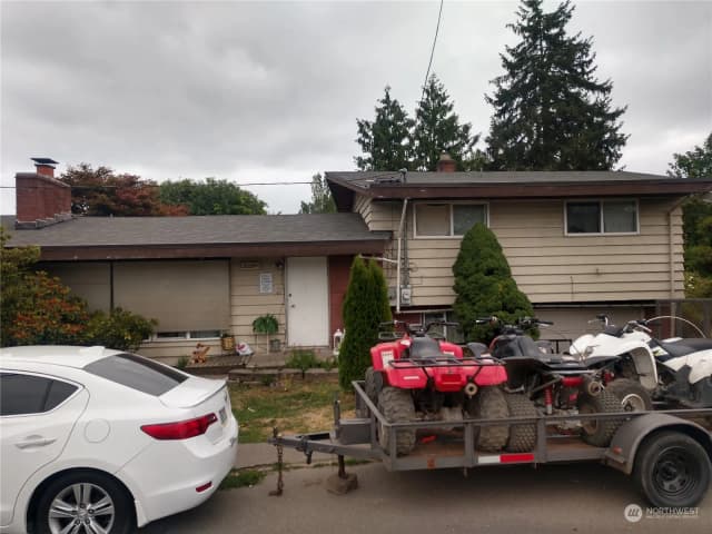 Property photo for 20244 108th Avenue Se, Kent