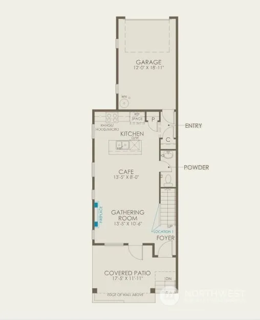 Property photo for 4277 Mckinley Avenue, Carnation photo 15