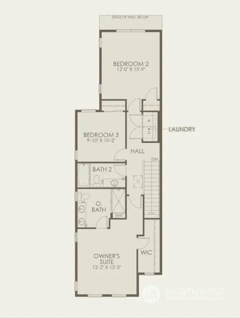 Property photo for 4277 Mckinley Avenue, Carnation photo 16