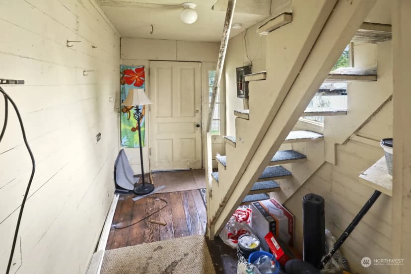 Property photo for 1123 6th Street, Marysville photo 19
