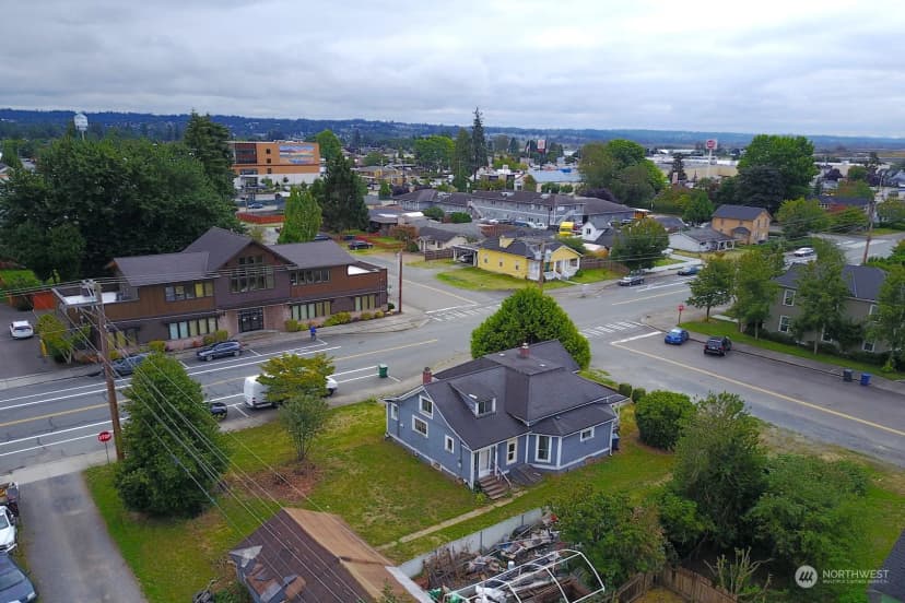 Property photo for 1123 6th Street, Marysville photo 4