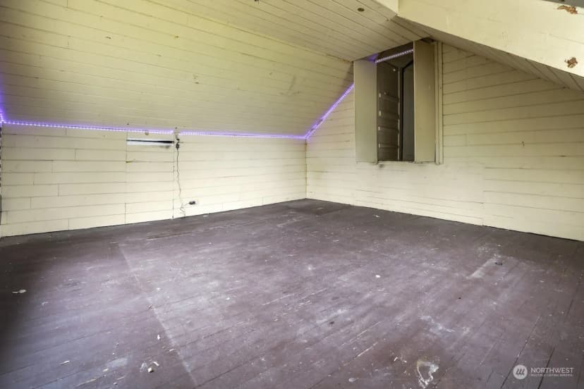 Property photo for 1123 6th Street, Marysville photo 20
