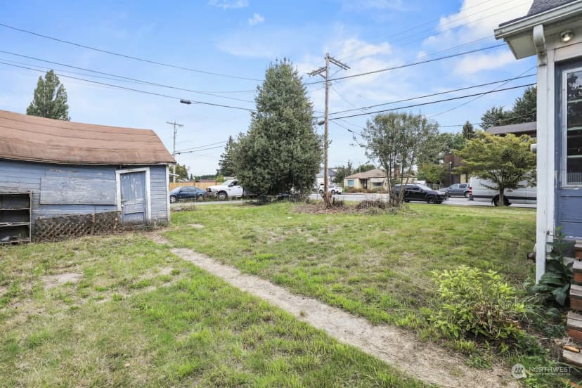 Property photo for 1123 6th Street, Marysville photo 8