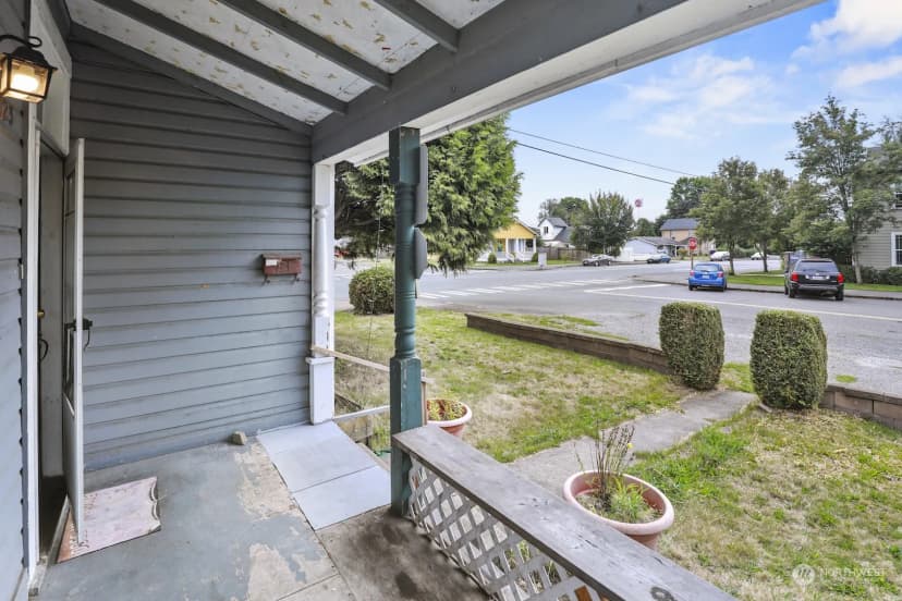Property photo for 1123 6th Street, Marysville photo 7