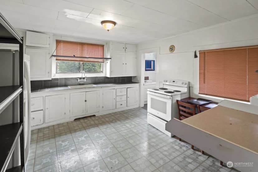 Property photo for 1123 6th Street, Marysville photo 16