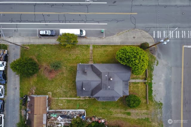 Property photo for 1123 6th Street, Marysville photo 5