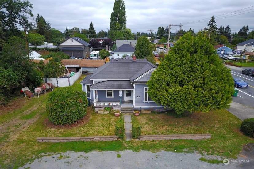 Property photo for 1123 6th Street, Marysville photo 6
