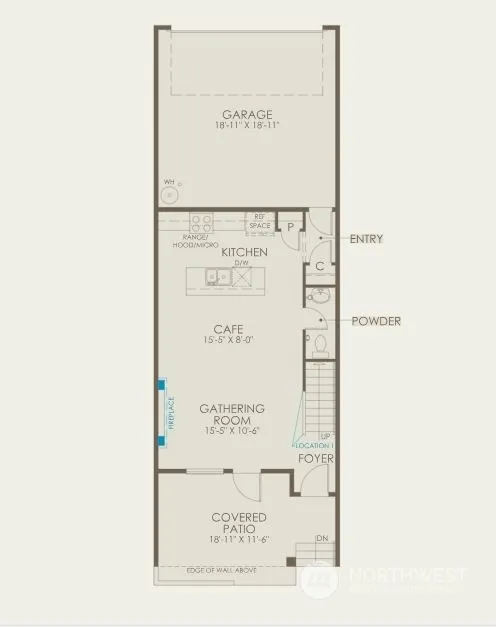 Property photo for 4281 Mckinley Avenue, Carnation photo 17