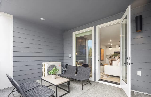 Property photo for 4281 Mckinley Avenue, Carnation photo 3