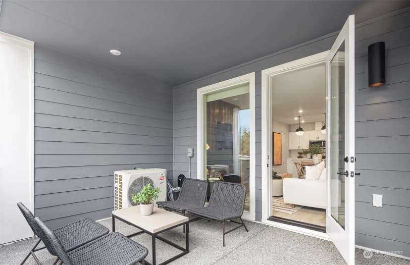 Property photo for 4281 Mckinley Avenue, Carnation photo 3