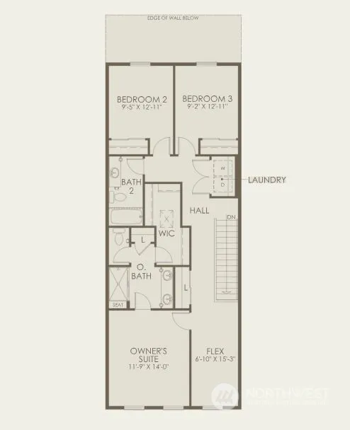 Property photo for 4281 Mckinley Avenue, Carnation photo 18