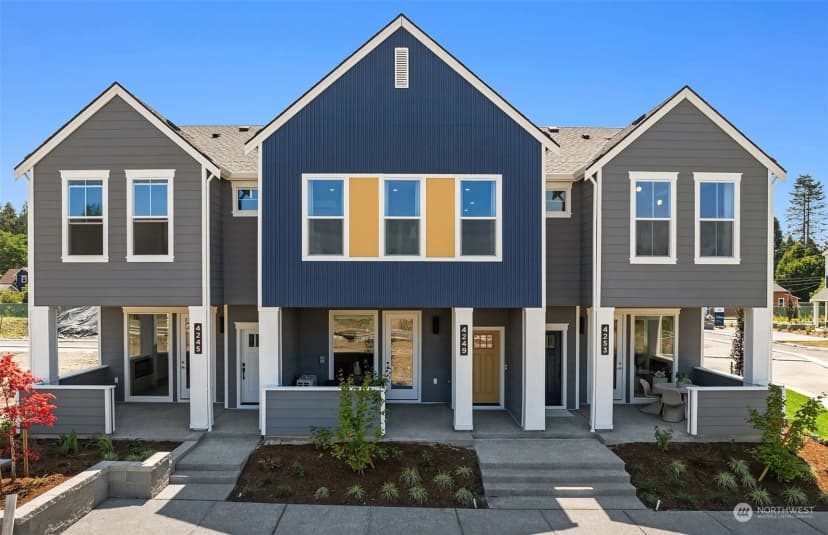 Property photo for 4281 Mckinley Avenue, Carnation