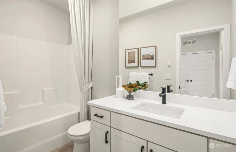 Property photo for 4281 Mckinley Avenue, Carnation photo 15