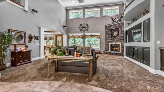 Property photo for 15625 264th Street E, Graham photo 5