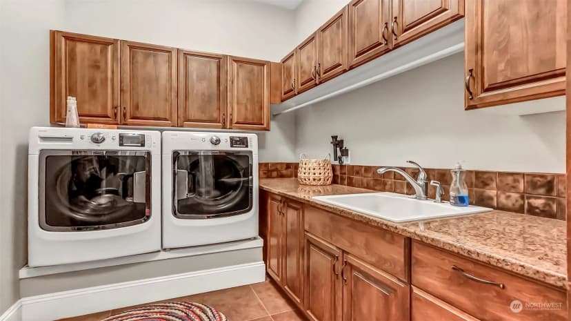 Property photo for 15625 264th Street E, Graham photo 12