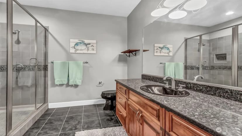 Property photo for 15625 264th Street E, Graham photo 26