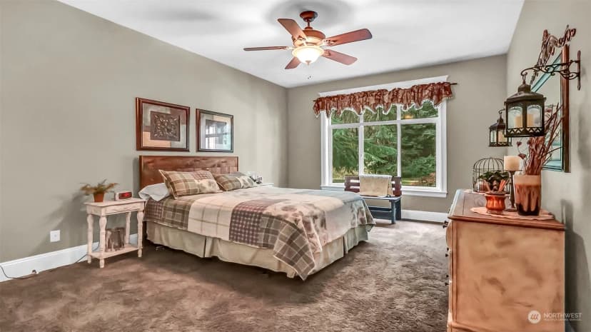 Property photo for 15625 264th Street E, Graham photo 13