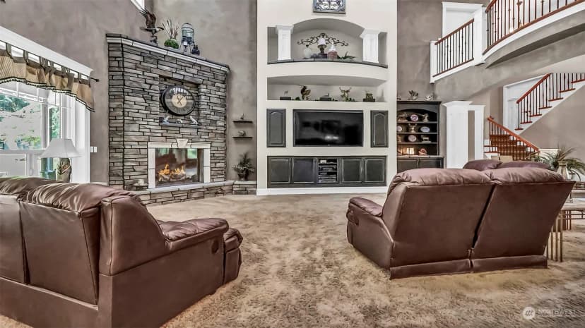 Property photo for 15625 264th Street E, Graham photo 6