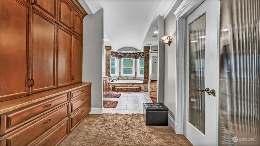 Property photo for 15625 264th Street E, Graham photo 19