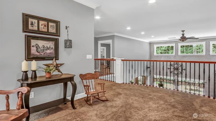 Property photo for 15625 264th Street E, Graham photo 23