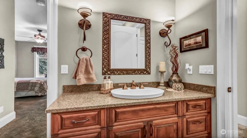Property photo for 15625 264th Street E, Graham photo 14