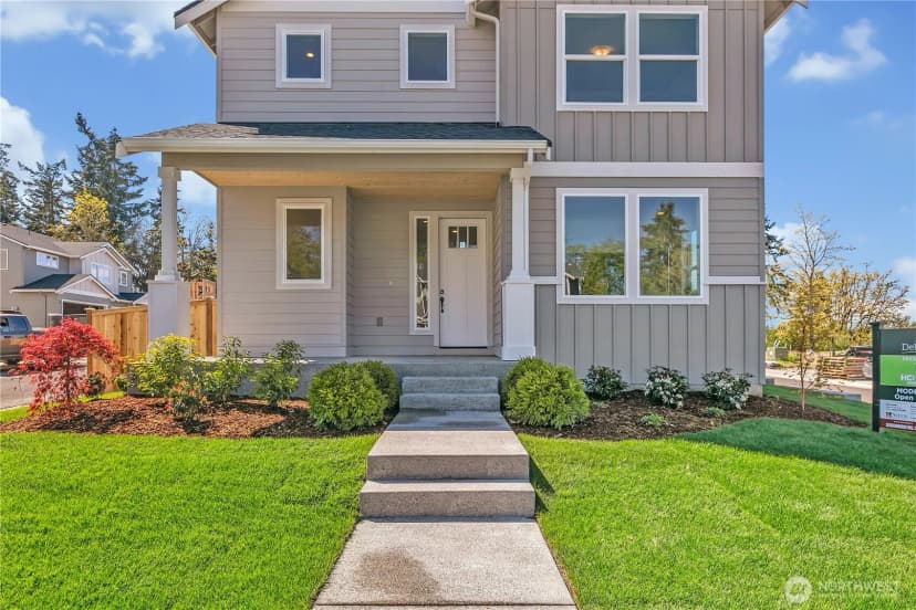 Property photo for 16212 76th Avenue Ct E, Puyallup photo 2