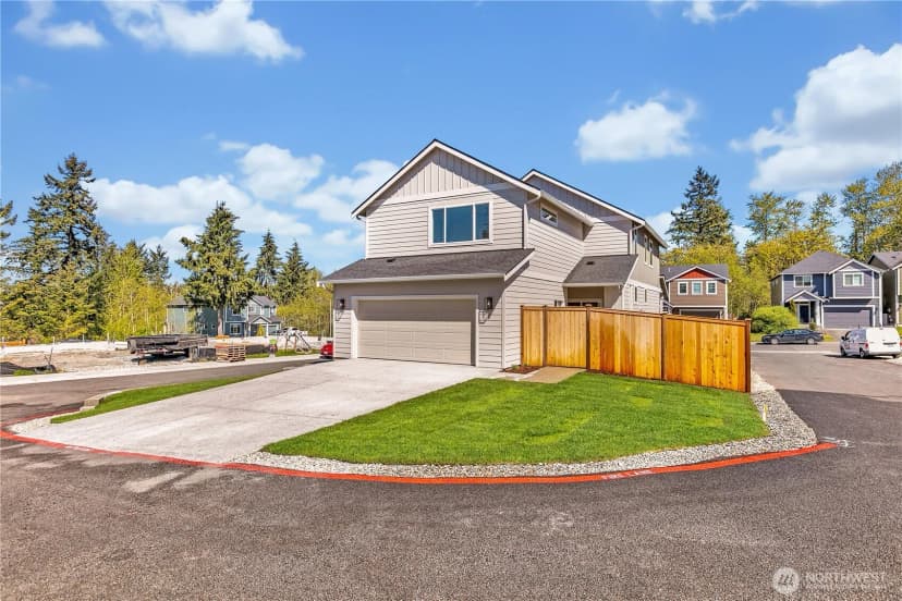 Property photo for 16212 76th Avenue Ct E, Puyallup photo 30