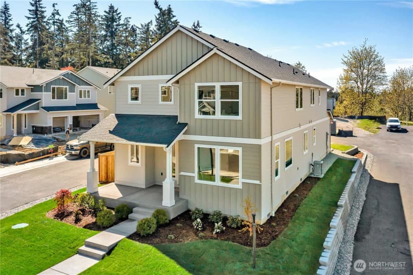 Property photo for 16212 76th Avenue Ct E, Puyallup photo 32