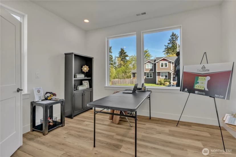 Property photo for 16212 76th Avenue Ct E, Puyallup photo 15