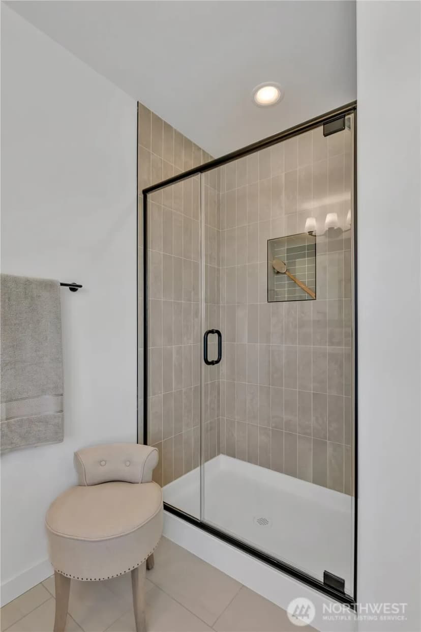 Property photo for 16212 76th Avenue Ct E, Puyallup photo 24