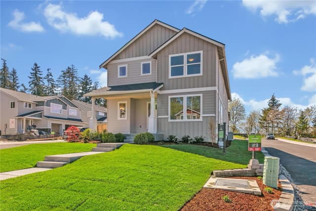 Property photo for 16212 76th Avenue Ct E, Puyallup