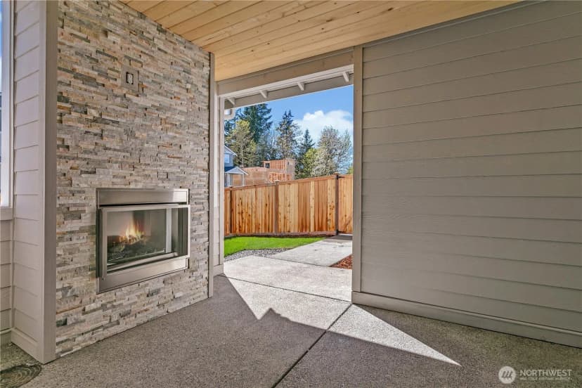Property photo for 16212 76th Avenue Ct E, Puyallup photo 28