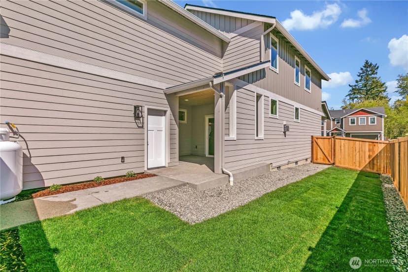 Property photo for 16212 76th Avenue Ct E, Puyallup photo 29