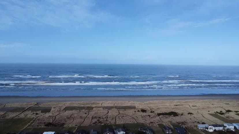Property photo for 31000 J Place, Ocean Park photo 3