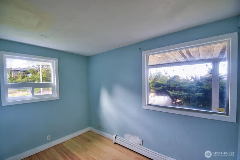 Property photo for 31000 J Place, Ocean Park photo 33