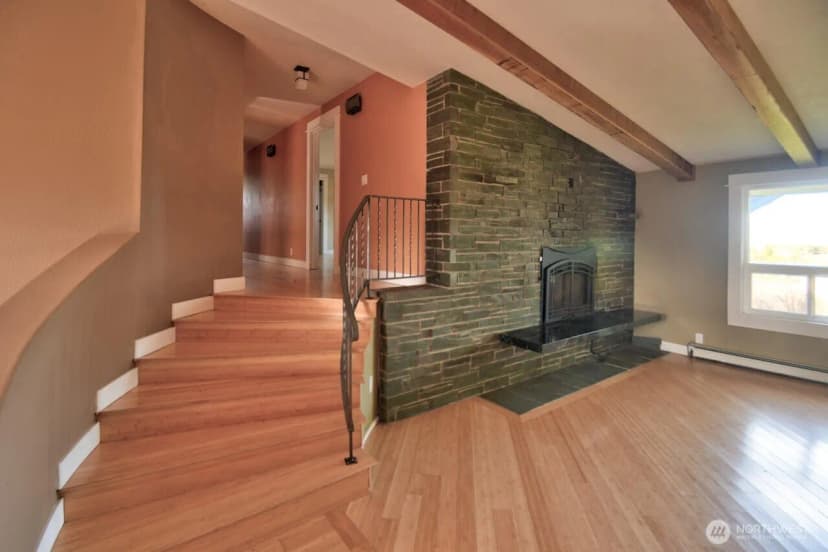 Property photo for 31000 J Place, Ocean Park photo 17