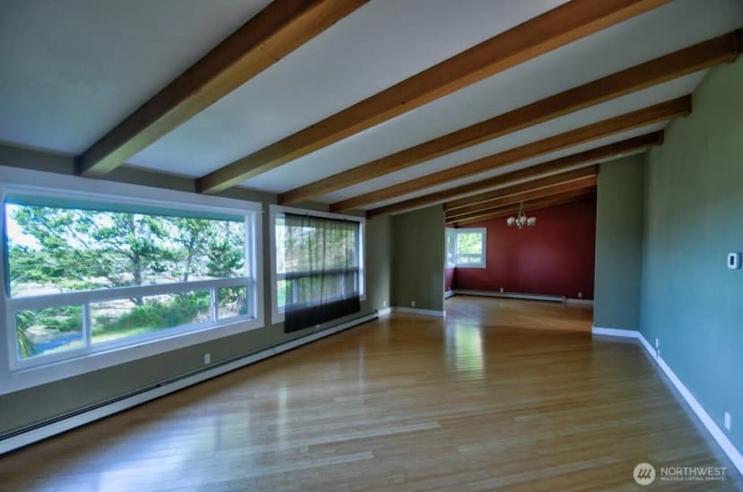 Property photo for 31000 J Place, Ocean Park photo 14
