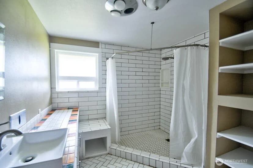 Property photo for 31000 J Place, Ocean Park photo 27