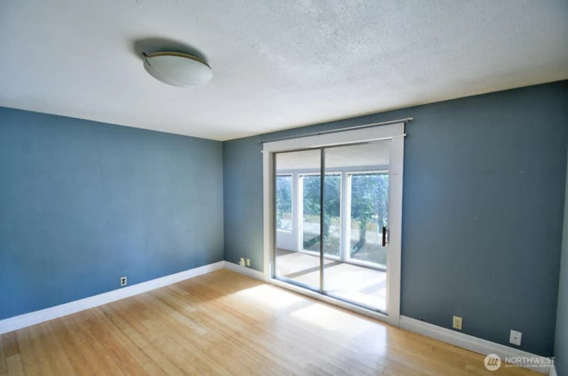 Property photo for 31000 J Place, Ocean Park photo 24
