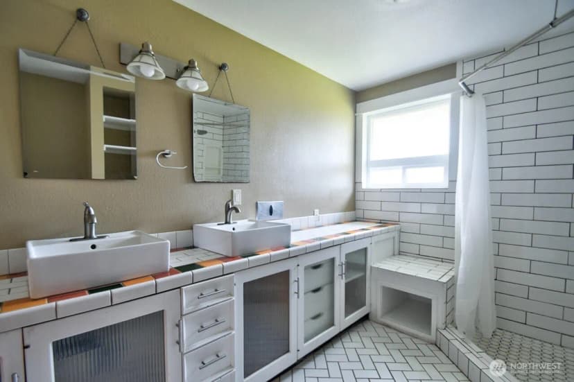 Property photo for 31000 J Place, Ocean Park photo 26