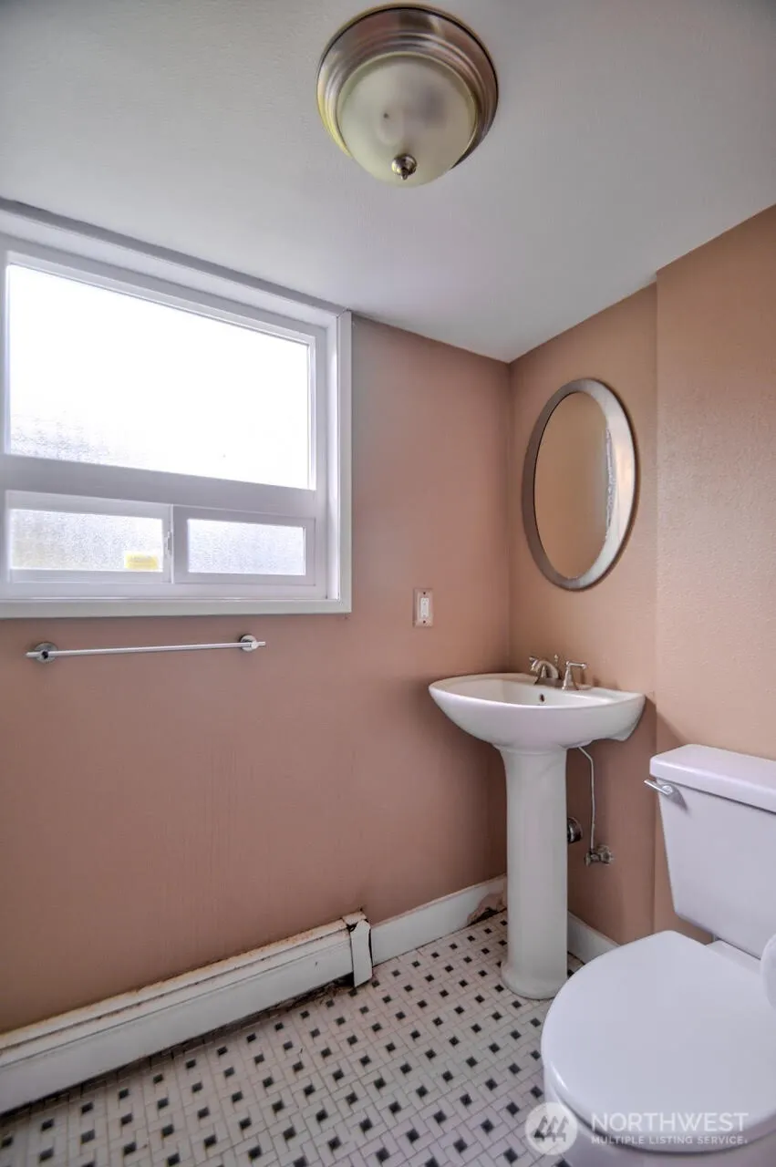 Property photo for 31000 J Place, Ocean Park photo 32