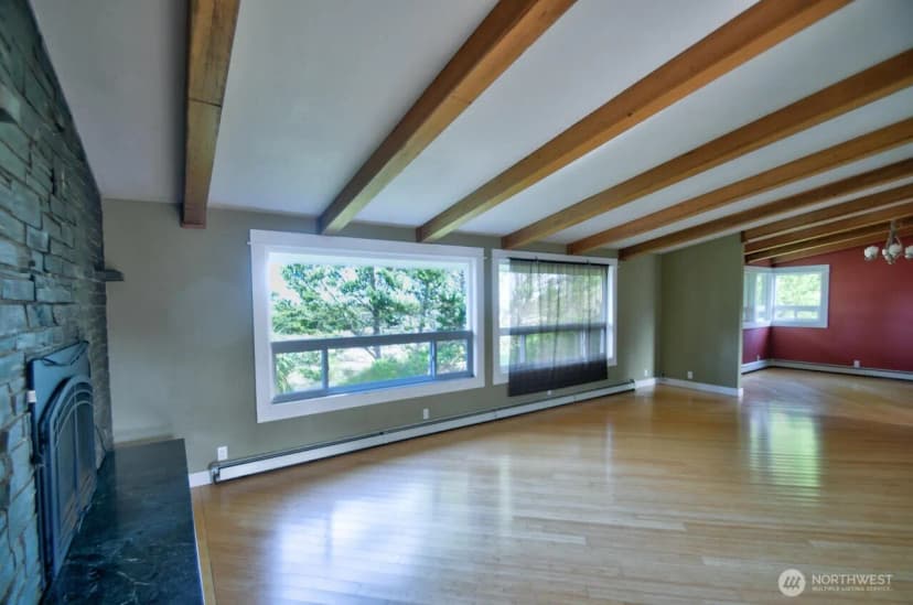 Property photo for 31000 J Place, Ocean Park photo 13