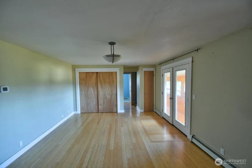 Property photo for 31000 J Place, Ocean Park photo 18