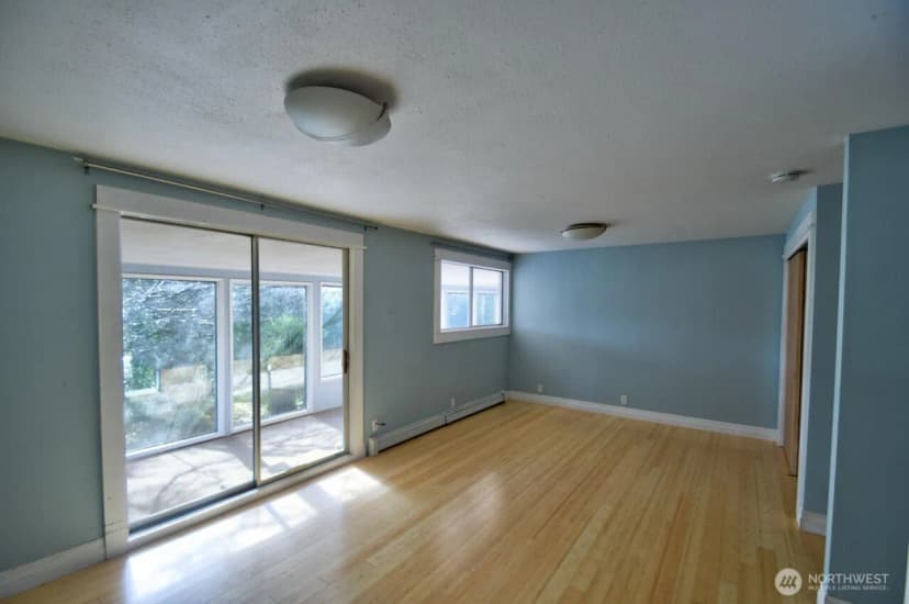 Property photo for 31000 J Place, Ocean Park photo 25