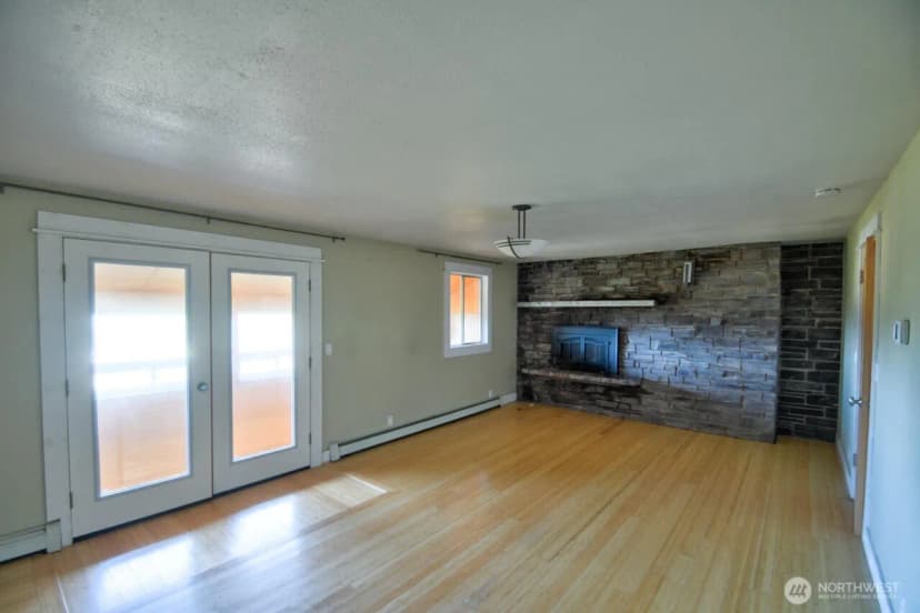 Property photo for 31000 J Place, Ocean Park photo 22