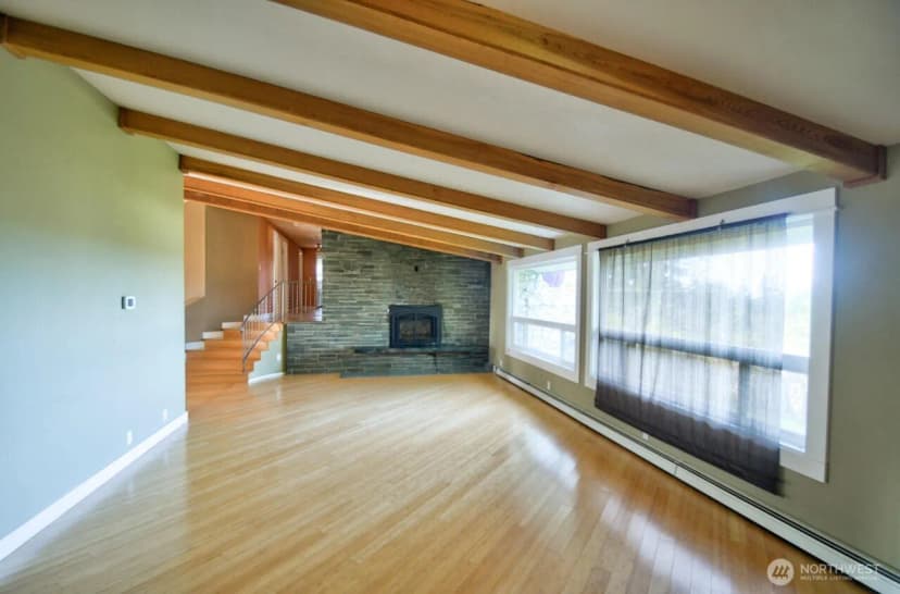 Property photo for 31000 J Place, Ocean Park photo 16
