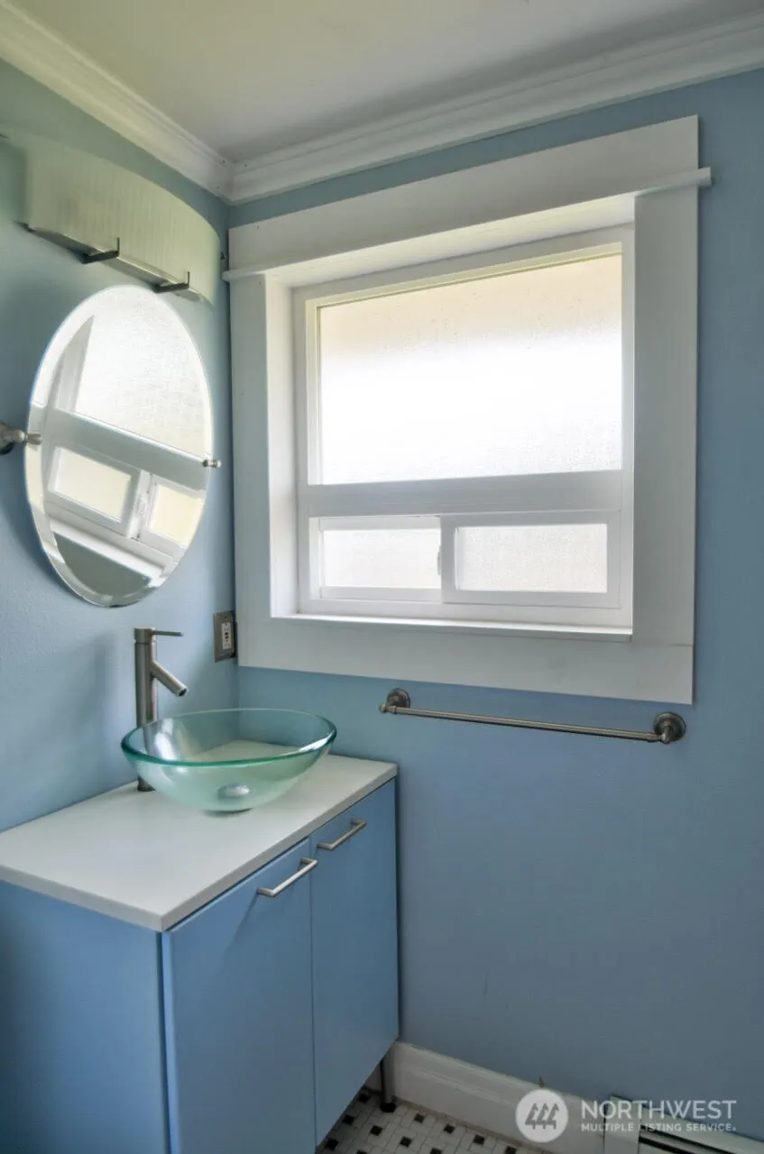 Property photo for 31000 J Place, Ocean Park photo 20