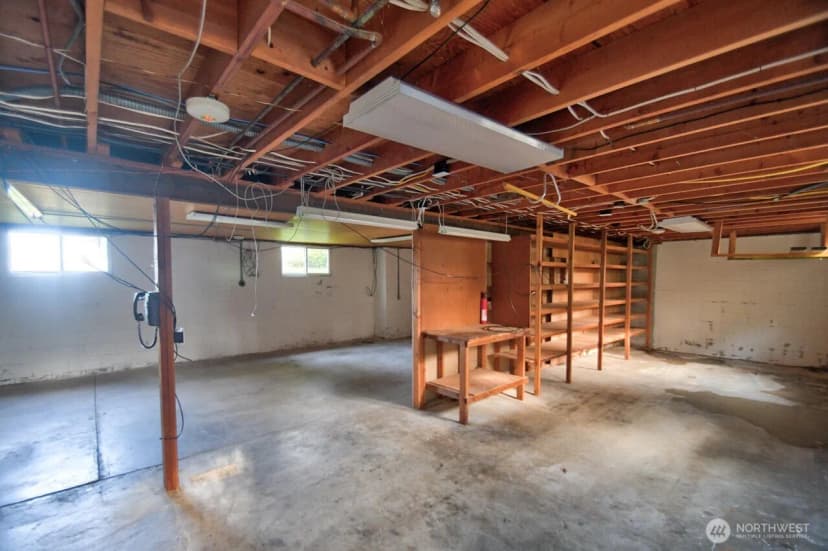 Property photo for 31000 J Place, Ocean Park photo 34