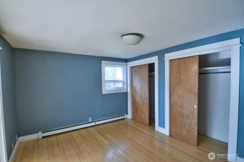 Property photo for 31000 J Place, Ocean Park photo 28